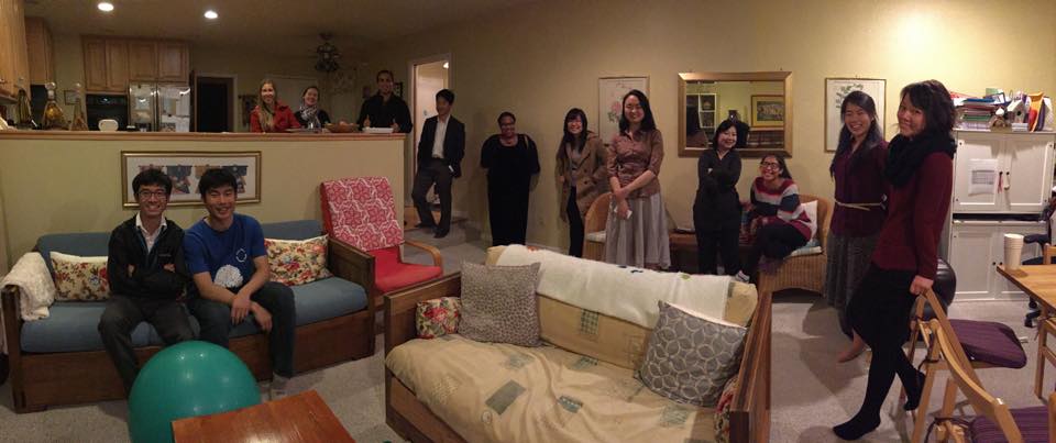 Santa Rosa Day 9 (2).jpg